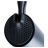 Трековый светодиодный светильник Arte Lamp Barut A4562PL-1BK