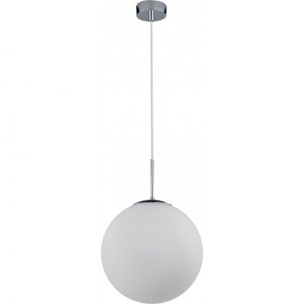 Подвес Arte Lamp A1562SP-1CC