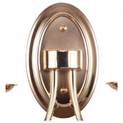 Бра F-Promo 2591-2W