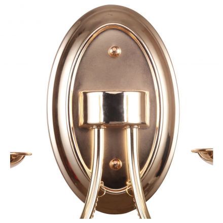 Бра F-Promo 2591-2W
