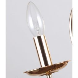 Бра F-Promo 2591-2W