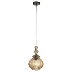 Подвесной светильник Loft LSP-8520