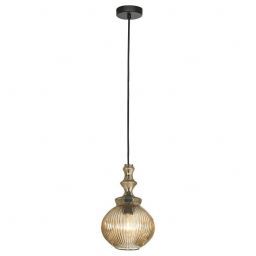 Подвесной светильник Loft LSP-8520 (LUSSOLE LSP-8520)