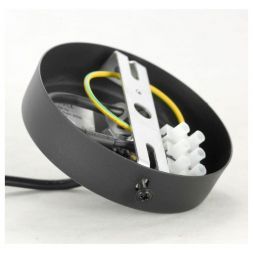 Подвесной светильник Loft LSP-8520