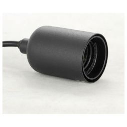 Подвесной светильник Loft LSP-8520