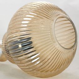 Подвесной светильник Loft LSP-8520