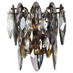 Бра Divinare 7203/17 AP-2 Ophelia (DIVINARE 7203/17 AP-2)