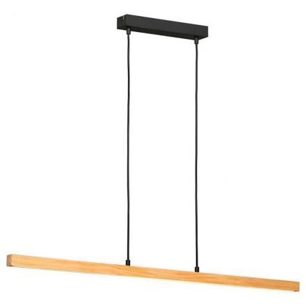 Подвесной светильник LOFT LSP-7133