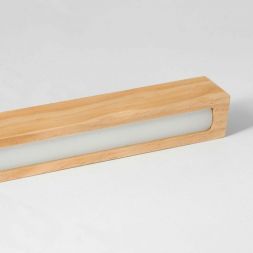 Подвесной светильник LOFT LSP-7133