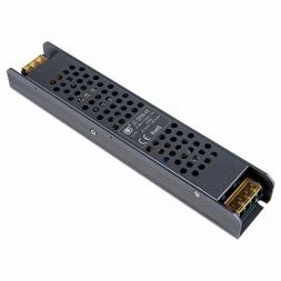 Блок питания ST Luce 48V 300W IP20 6,25A ST008.048.300