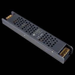 Блок питания ST Luce 48V 300W IP20 6,25A ST008.048.300