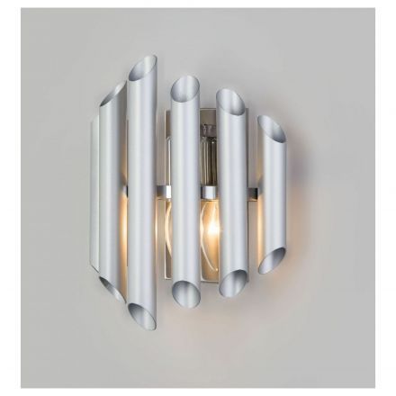 Бра Bogate&#039;s 362/1