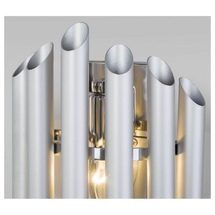 Бра Bogate&#039;s 362/1