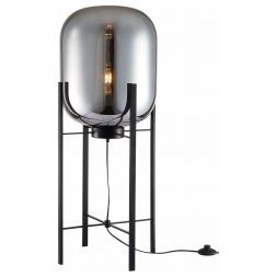 Торшер ST Luce SL1050.715.01 BURASCA