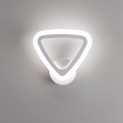 Бра Citilux CL234B310