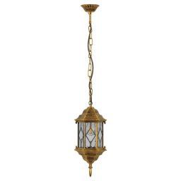 Светильник садово-парковый Feron PL125 11347 (FERON 11347) Светильник садово-парковый Feron PL125 11347 (FERON 11347)