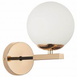 Бра Evoluce SLE106801-01 (STLUCE SLE106801-01)