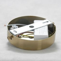 Бра Loft LSP-8681