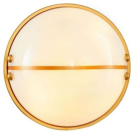 Настенный светильник Favourite 2935-2W