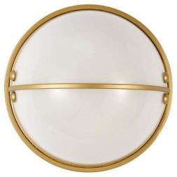 Настенный светильник Favourite 2935-2W