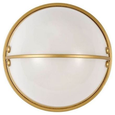 Настенный светильник Favourite 2935-2W