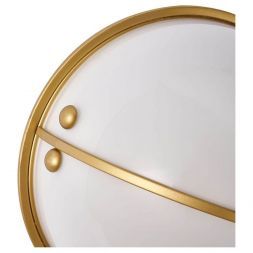 Настенный светильник Favourite 2935-2W