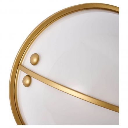 Настенный светильник Favourite 2935-2W