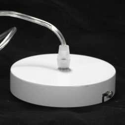 Подвесная люстра Lussole Lgo GRLSP-8270