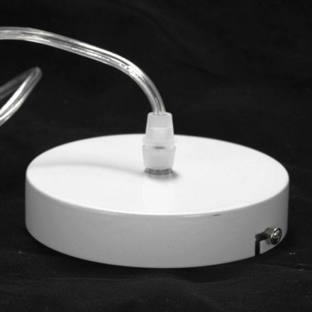 Подвесная люстра Lussole Lgo GRLSP-8270