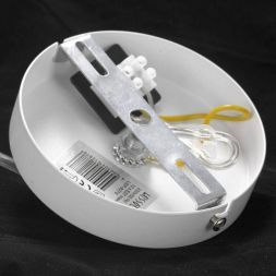 Подвесная люстра Lussole Lgo GRLSP-8270