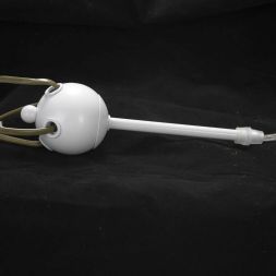 Подвесная люстра Lussole Lgo GRLSP-8270