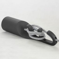 Подвесной светильник LGO LSP-8548