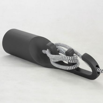 Подвесной светильник LGO LSP-8548