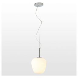 Подвесной светильник Loft LSP-8400 (LUSSOLE LSP-8400) Подвесной светильник Loft LSP-8400 (LUSSOLE LSP-8400)