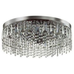 Потолочная люстра Lumion 5273/5C