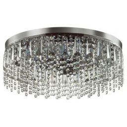 Потолочная люстра Lumion 5273/5C (ODEON 5273/5C)