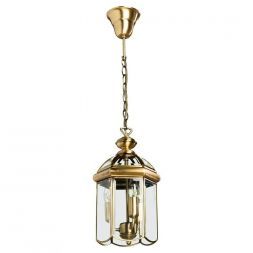 Светильник Arte Lamp A6505SP-3AB
