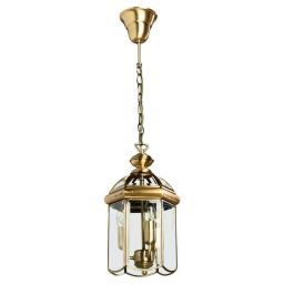 Светильник Arte Lamp A6505SP-3AB (ARTE A6505SP-3AB)