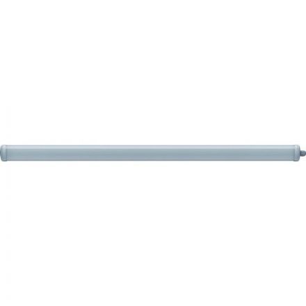 Светильник для складских пролетов Navigator 61 321 DSP-05-48-6.5K-IP65-LED
