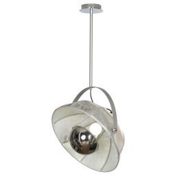 Подвесной светильник Lussole Lgo LSP-0557-C80 (LUSSOLE LSP-0557-C80) Подвесной светильник Lussole Lgo LSP-0557-C80 (LUSSOLE LSP-0557-C80)