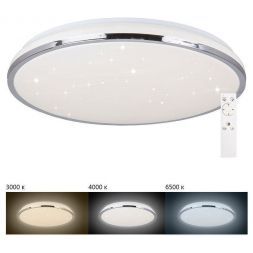 Светодиодный управляемый светильник Feron AL5150 29719