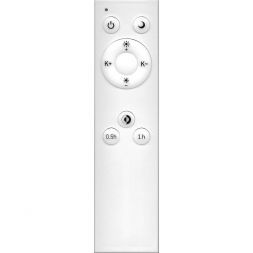 Светодиодный управляемый светильник Feron AL5150 29719