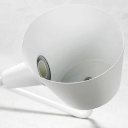 Потолочная люстра Lussole GRLSP-8132