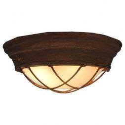 Потолочный светильник Loft GRLSP-8068