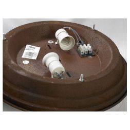 Потолочный светильник Loft GRLSP-8068