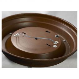 Потолочный светильник Loft GRLSP-8068