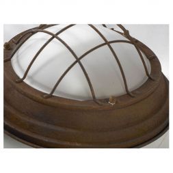 Потолочный светильник Loft GRLSP-8068