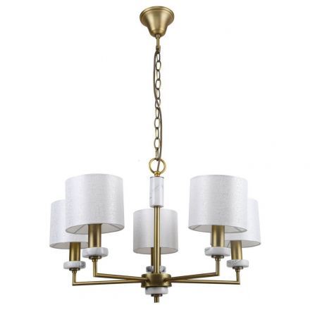 Подвесная люстра F-Promo 2347-5P