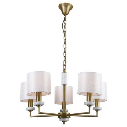 Подвесная люстра F-Promo 2347-5P