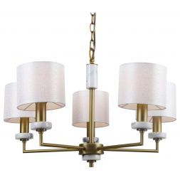 Подвесная люстра F-Promo 2347-5P